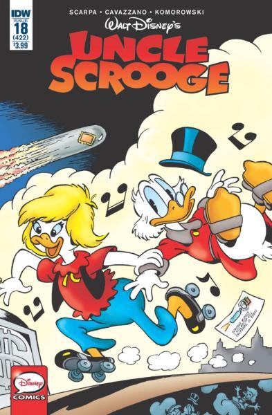 Cover:
Uitvergroten
