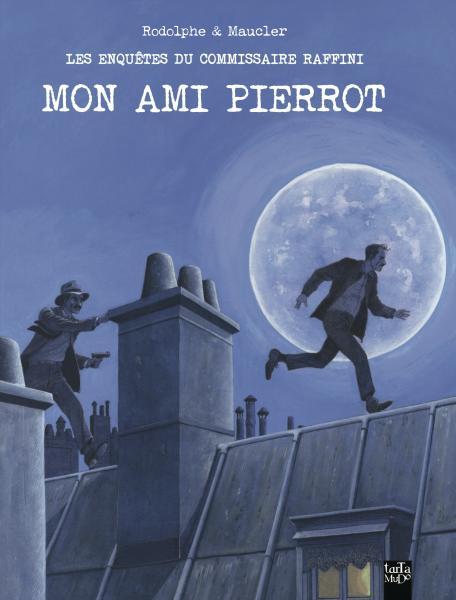 Cover:
Uitvergroten

