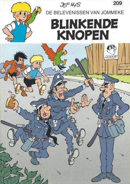 Cover:
Uitvergroten
