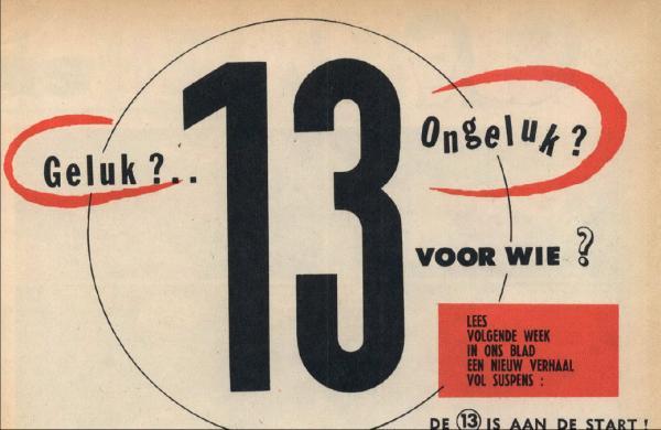 Afbeelding weetje