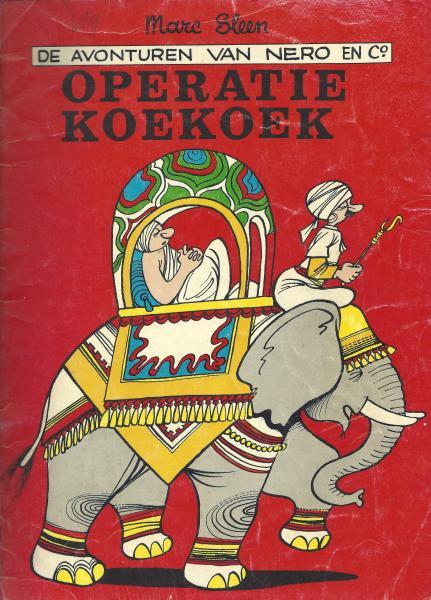 Cover:
Uitvergroten
