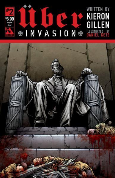 Cover:
Uitvergroten
