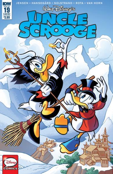 Cover:
Uitvergroten

