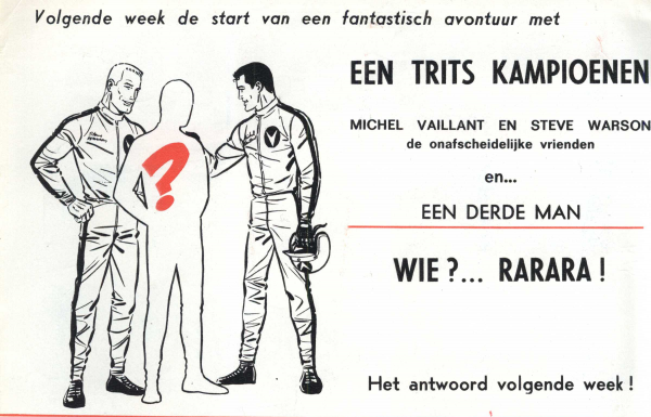 Afbeelding weetje