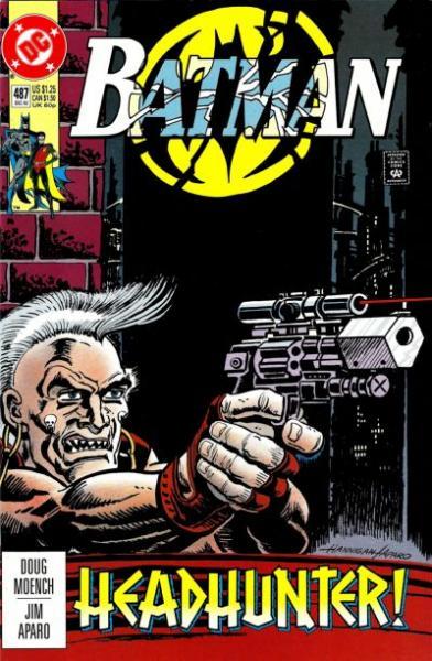Cover:
Uitvergroten
