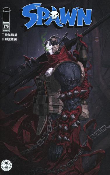Cover:
Uitvergroten
