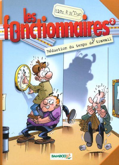 Cover:
Uitvergroten
