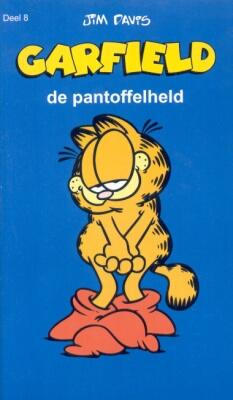 Cover:
Uitvergroten
