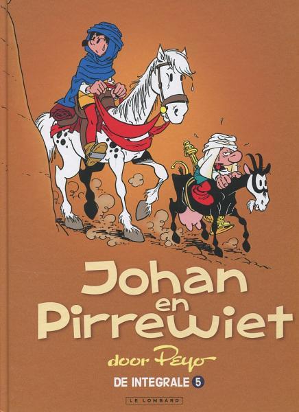 Cover:
Uitvergroten
