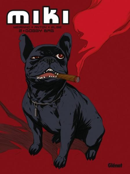 Cover:
Uitvergroten
