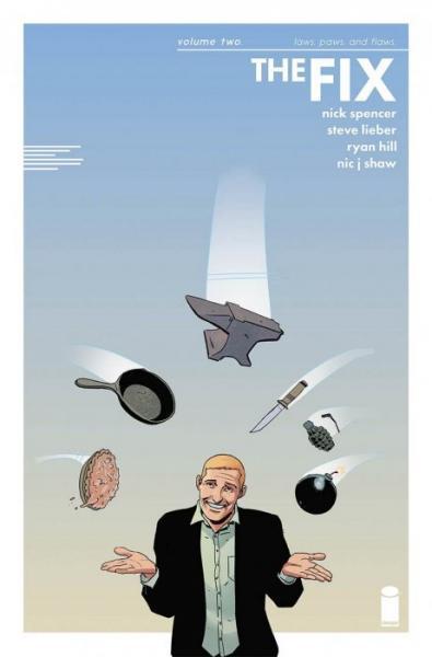 Cover:
Uitvergroten
