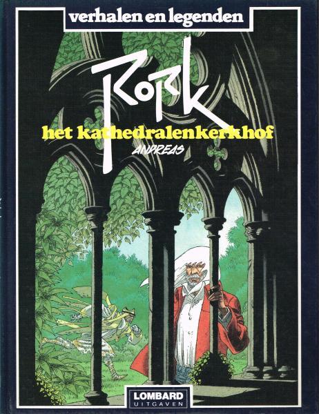 Cover:
Uitvergroten
