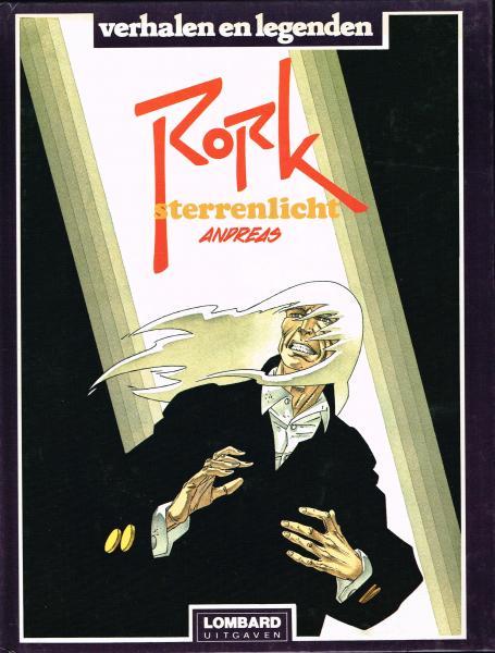 Cover:
Uitvergroten
