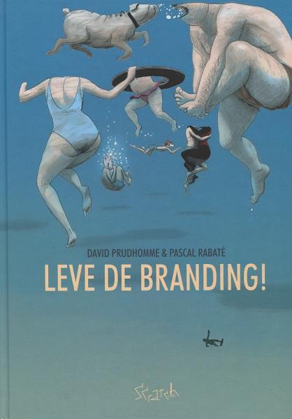 Cover:
Uitvergroten
