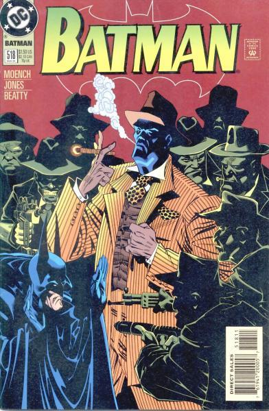 Cover:
Uitvergroten
