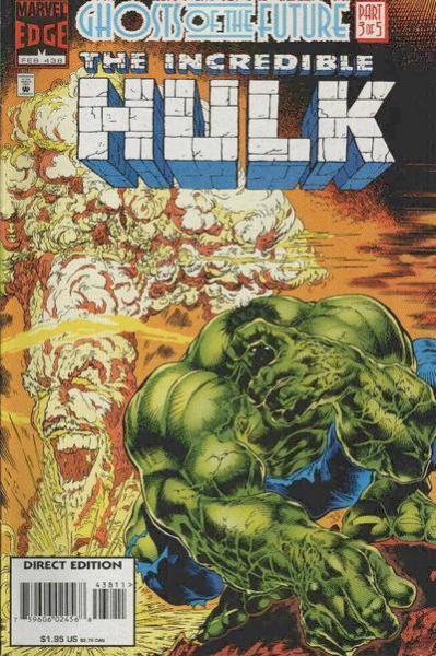 Cover:
Uitvergroten
