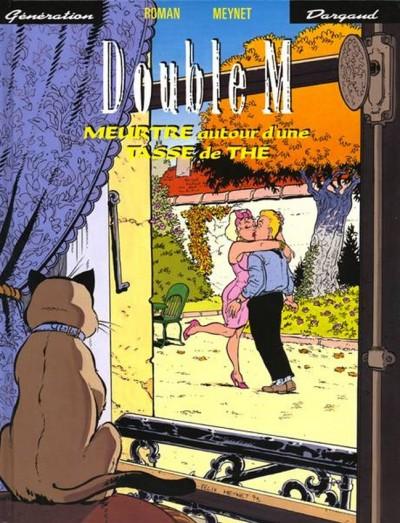 Cover:
Uitvergroten
