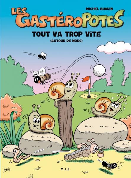 Cover:
Uitvergroten
