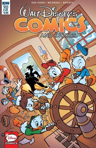Cover:
Uitvergroten
