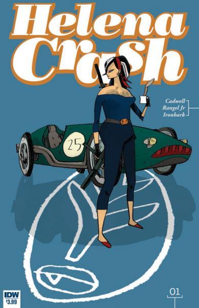 Cover:
Uitvergroten

