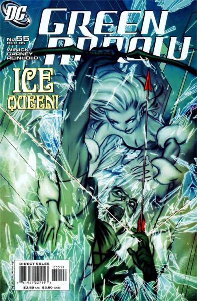 Cover:
Uitvergroten
