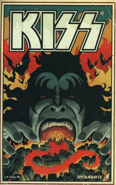 Cover:
Uitvergroten
