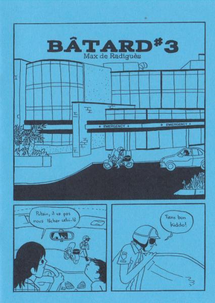 Cover:
Uitvergroten
