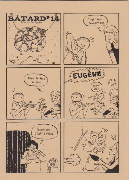 Cover:
Uitvergroten
