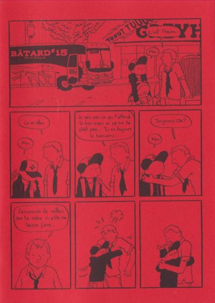 Cover:
Uitvergroten

