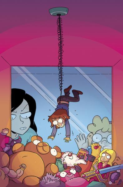 Cover:
Uitvergroten
