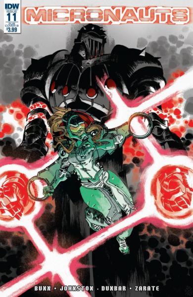 Cover:
Uitvergroten

