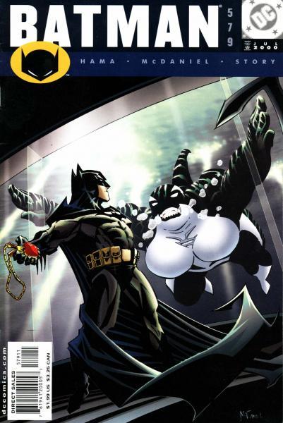 Cover:
Uitvergroten
