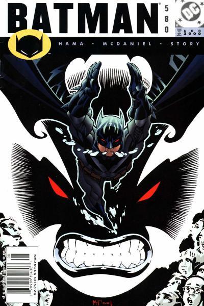 Cover:
Uitvergroten
