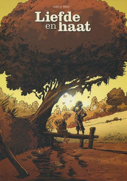 Cover:
Uitvergroten
