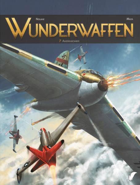 Cover:
Uitvergroten
