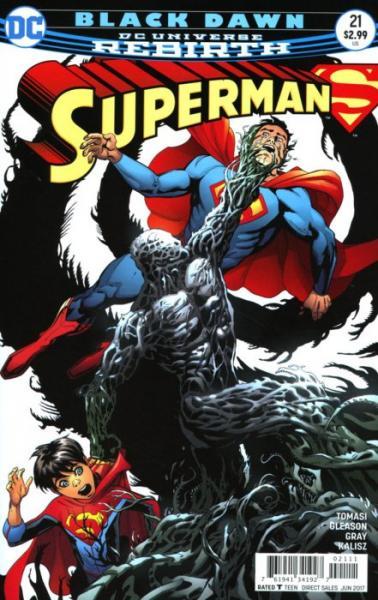 Cover:
Uitvergroten
