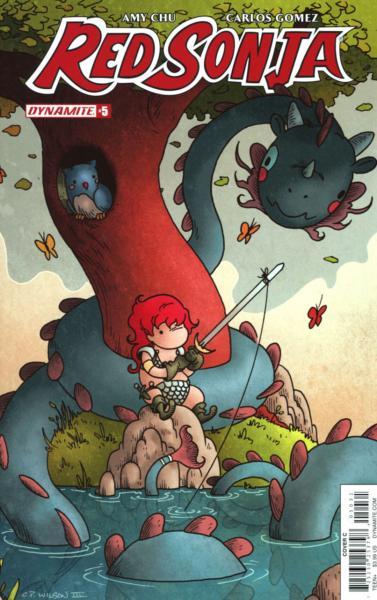 Cover:
Uitvergroten
