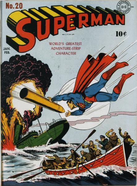 Cover:
Uitvergroten
