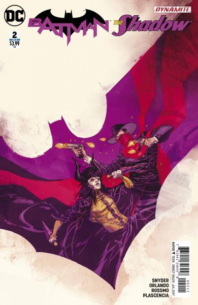 Cover:
Uitvergroten
