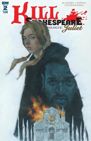 Cover:
Uitvergroten
