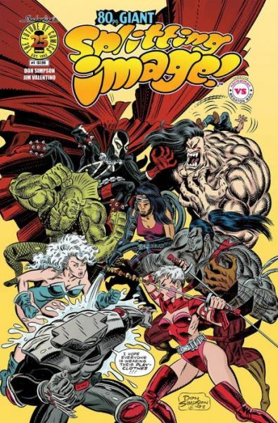 Cover:
Uitvergroten
