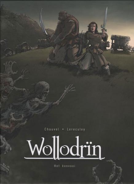 Cover:
Uitvergroten
