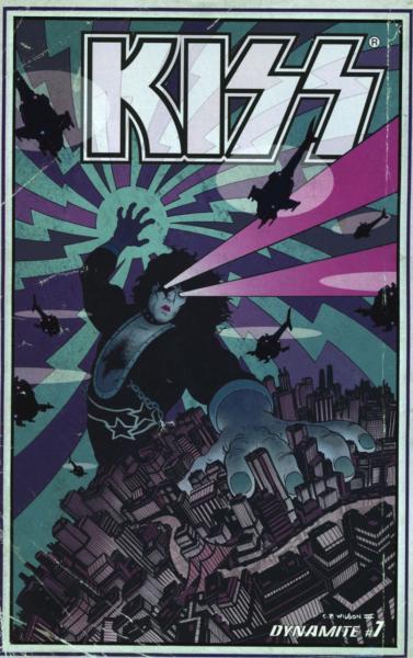 Cover:
Uitvergroten
