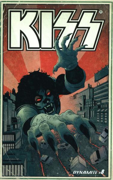 Cover:
Uitvergroten
