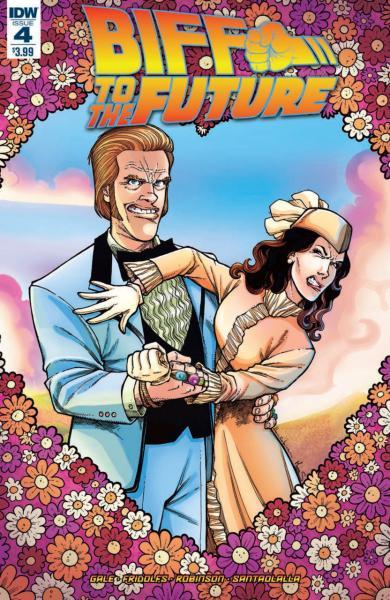 Cover:
Uitvergroten
