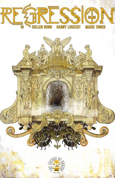 Cover:
Uitvergroten
