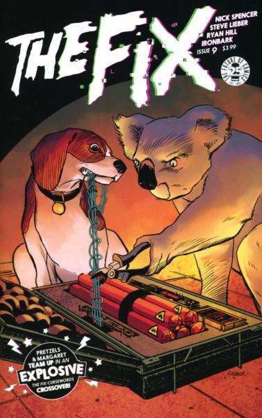 Cover:
Uitvergroten
