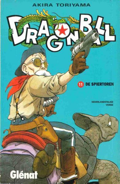 Cover:
Uitvergroten
