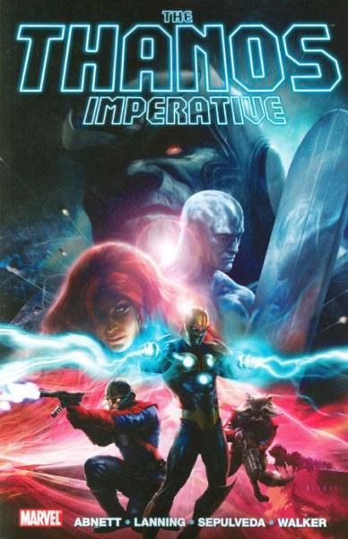 Cover:
Uitvergroten
