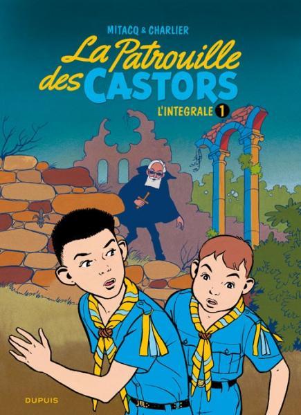 Cover:
Uitvergroten
